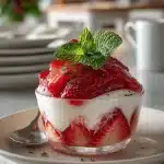 healthy low calorie strawberry dessert 2026 05 02 034417 683x1024 1