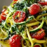 healthy low carb zucchini noodles 2026 05 13 014603 683x1024 1