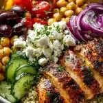 healthy mediterranean chicken bowl 2026 05 08 150612 683x1024 1
