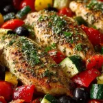 healthy mediterranean diet chicken skillet 2026 05 01 015833 683x1024 1