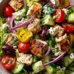 healthy mediterranean greek chicken salad 2026 05 03 024404 683x1024 1