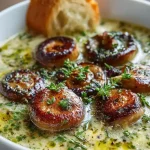 healthy roasted garlic and mushroom soup 2026 05 12 012958 683x1024 1