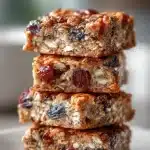 healthy sourdough discard granola bars 2026 05 10 181435 683x1024 1
