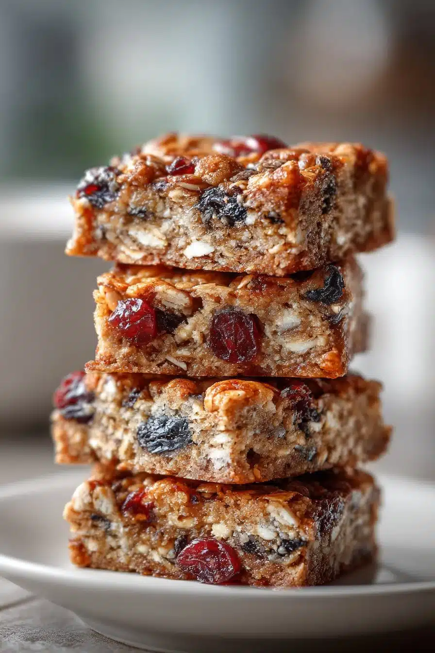 healthy sourdough discard granola bars 2026 05 10 181705 2