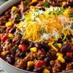 hearty ground beef cowboy casserole 2026 05 12 014009 683x1024 1
