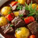 hearty slow cooker beef stew with potatoes 2026 05 22 014557 683x1024 1