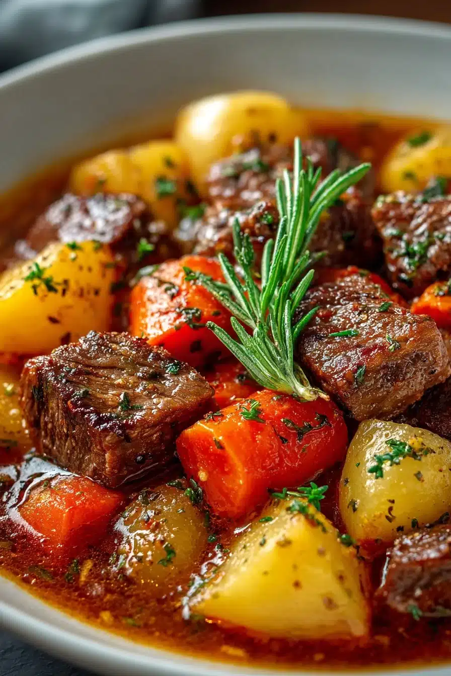 Hearty Slow Cooker Beef Stew with Potatoes hearty slow cooker beef stew with potatoes 2026 05 22 014641