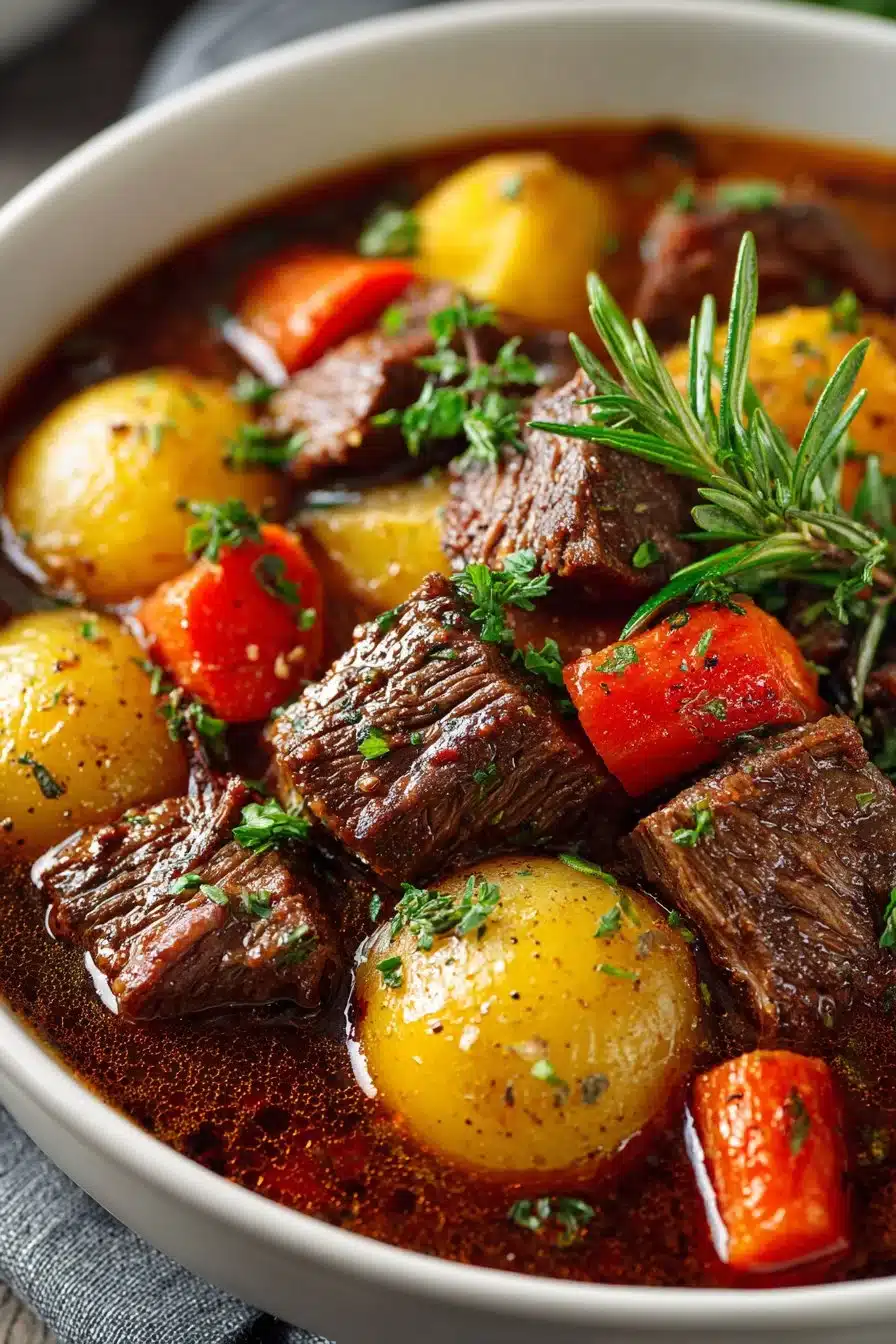Hearty Slow Cooker Beef Stew with Potatoes hearty slow cooker beef stew with potatoes 2026 05 22 014646 2