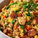 high protein chicken fried rice 2026 05 07 143706 683x1024 1