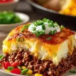 hobo casserole ground beef 2026 05 11 020504 683x1024 1