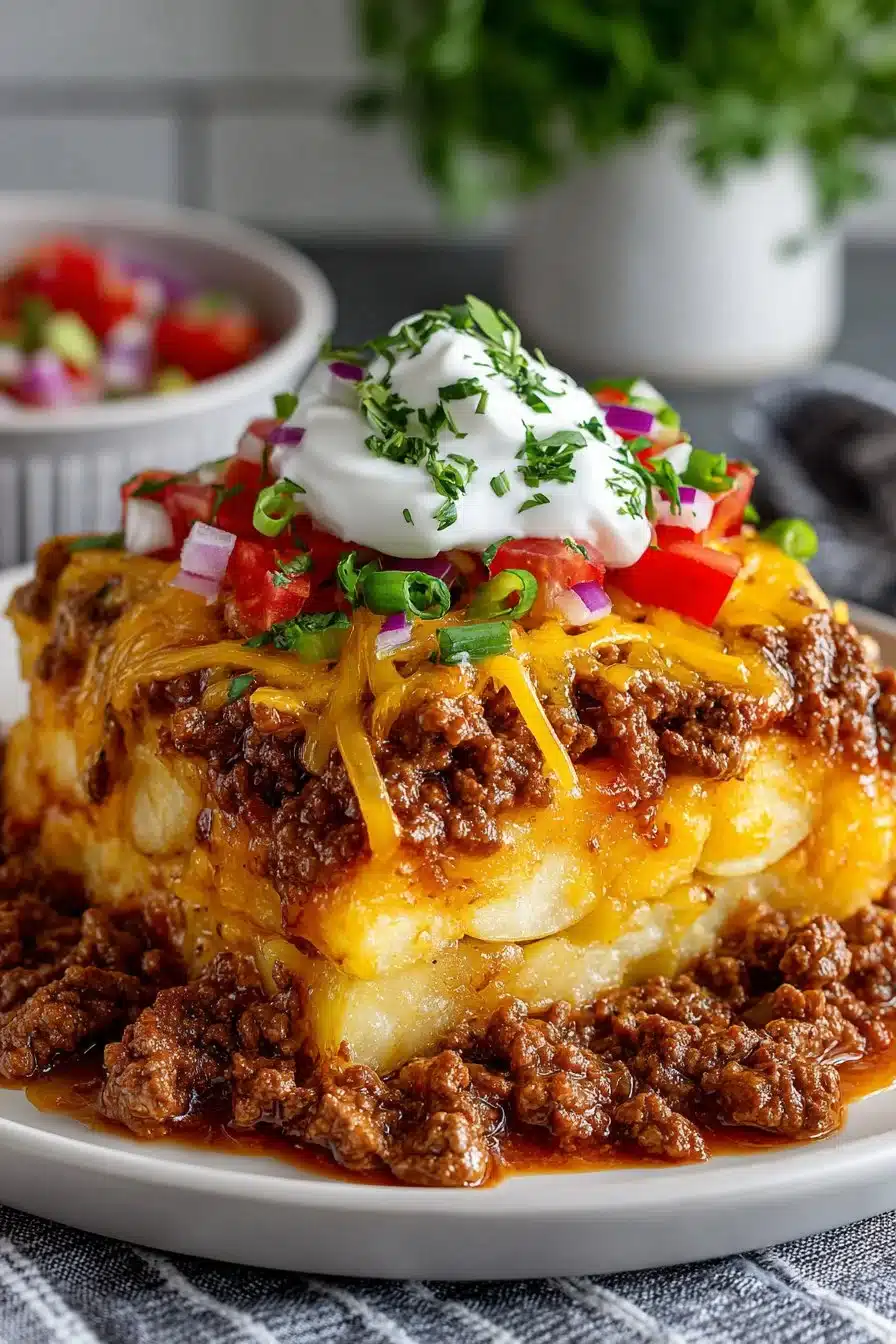 Hobo Casserole Ground Beef hobo casserole ground beef 2026 05 11 020810