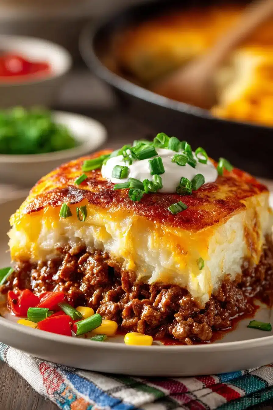 Hobo Casserole Ground Beef hobo casserole ground beef 2026 05 11 020841 2