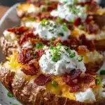homemade 4th of july appetizer loaded potato skins 2026 05 19 024441 683x1024 1