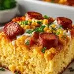 homemade baked corn dog casserole 2026 05 15 030728 683x1024 1