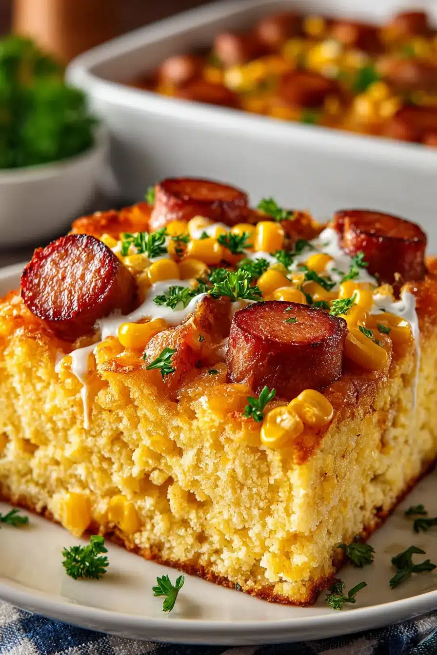 homemade baked corn dog casserole 2026 05 15 031040 2