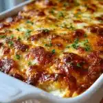 homemade cheesy chicken enchilada casserole 2026 05 26 042112 683x1024 1