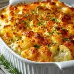 homemade cheesy funeral potatoes casserole 2026 05 21 020112 683x1024 1