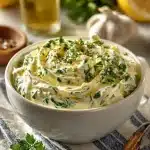 homemade creamy caesar salad dressing 2026 05 15 161040 683x1024 1