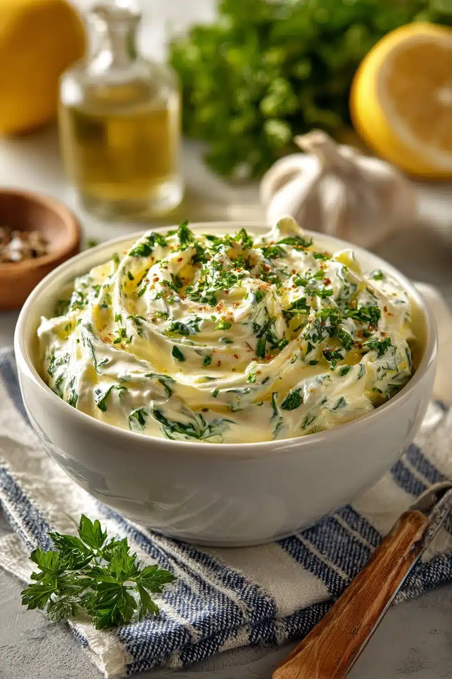 homemade creamy caesar salad dressing 2026 05 15 161116 2