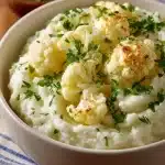 homemade creamy garlic mashed cauliflower 2026 05 26 041227 683x1024 1