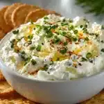 homemade creamy summer appetizer onion dip 2026 05 19 024435 683x1024 1