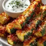homemade crispy baked zucchini fries with ranch 2026 05 24 042617 683x1024 1