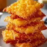 homemade crispy cheddar cheese crackers 2026 05 09 132913 683x1024 1