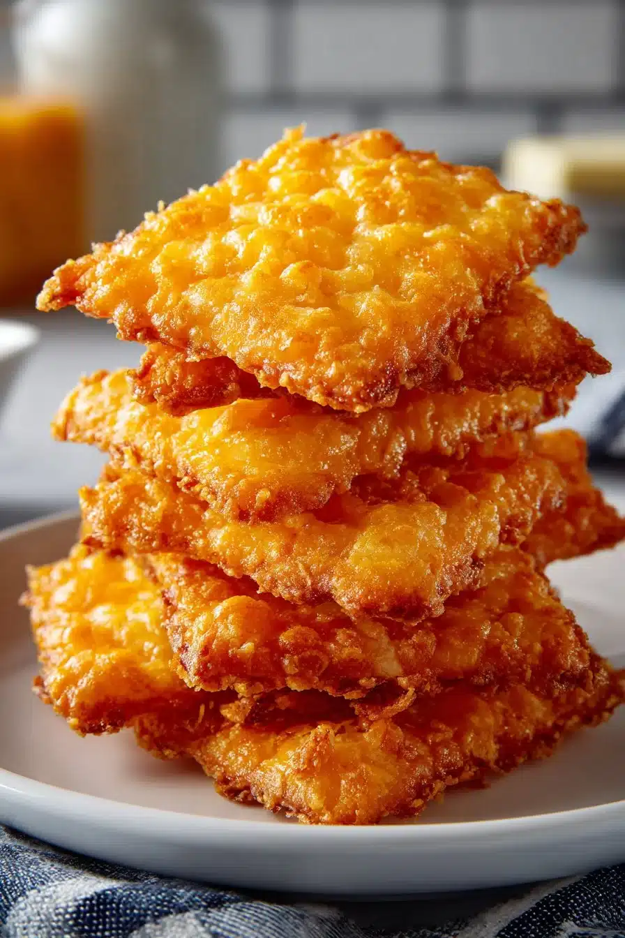 homemade crispy cheddar cheese crackers 2026 05 09 132935 2
