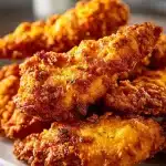 homemade crispy fried chicken tenders 2026 05 16 022912 683x1024 1