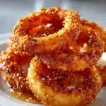 homemade crispy onion rings from scratch 2026 05 21 011834 683x1024 1