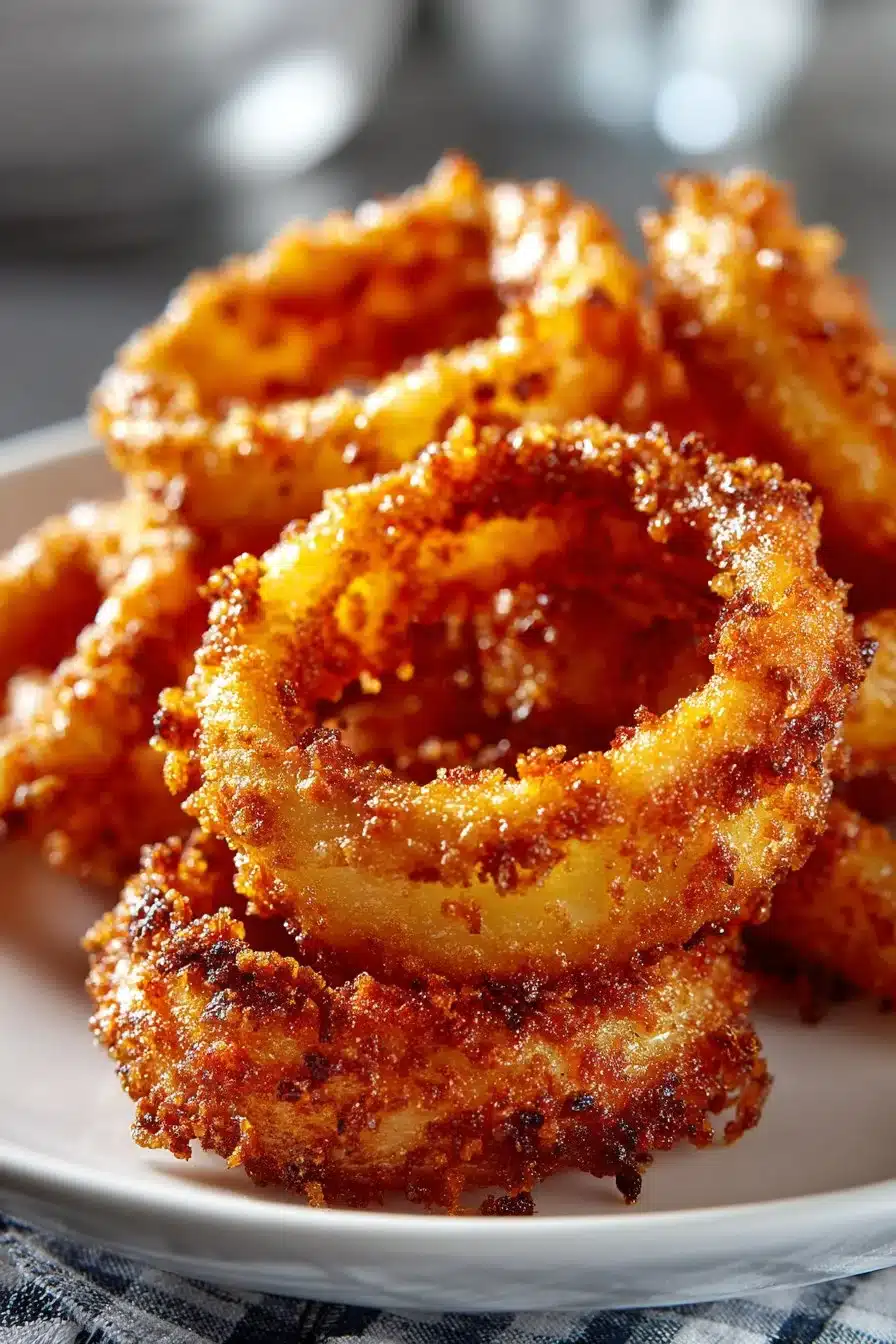 homemade crispy onion rings from scratch 2026 05 21 012024