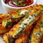 homemade crispy oven baked zucchini fries with dip 2026 05 26 203839 683x1024 1