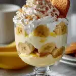 homemade fluffy banana pudding with vanilla wafers 2026 05 26 042121 683x1024 1