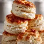 homemade fluffy southern buttermilk biscuits 2026 05 18 011818 683x1024 1