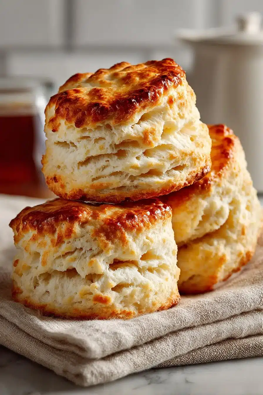 Homemade Fluffy Southern Buttermilk Biscuits homemade fluffy southern buttermilk biscuits 2026 05 18 012043