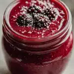 homemade fresh blackberry vinaigrette dressing 2026 05 22 014603 683x1024 1