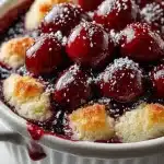 homemade fresh cherry cobbler 2026 05 15 031140 683x1024 1