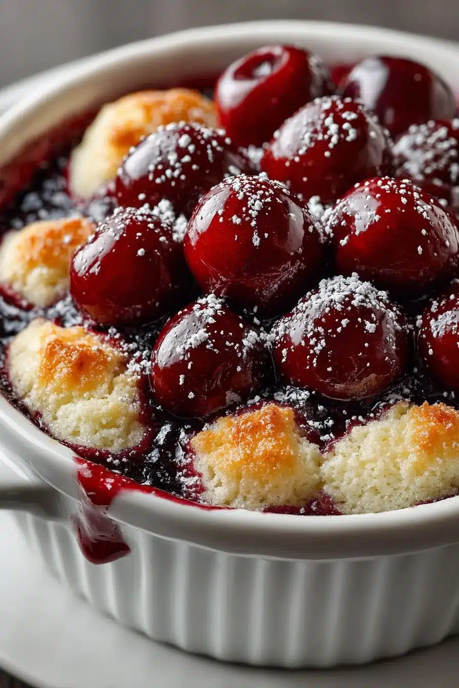 homemade fresh cherry cobbler 2026 05 15 031229 2