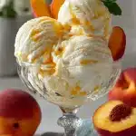 homemade fresh peach ice cream 2026 05 14 023431 683x1024 1