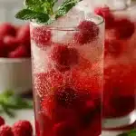 homemade fresh squeezed raspberry iced tea 2026 05 21 011828 683x1024 1