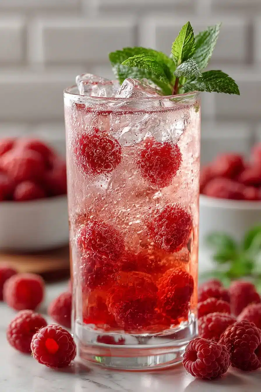 Homemade Fresh Squeezed Raspberry Iced Tea homemade fresh squeezed raspberry iced tea 2026 05 21 011914