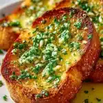 homemade garlic butter texas toast 2026 05 15 030725 683x1024 1
