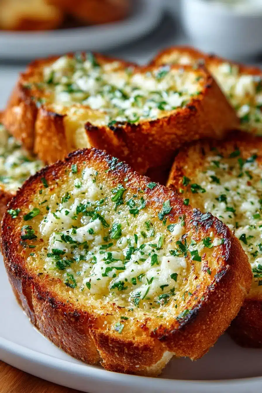 homemade garlic butter texas toast 2026 05 15 030856