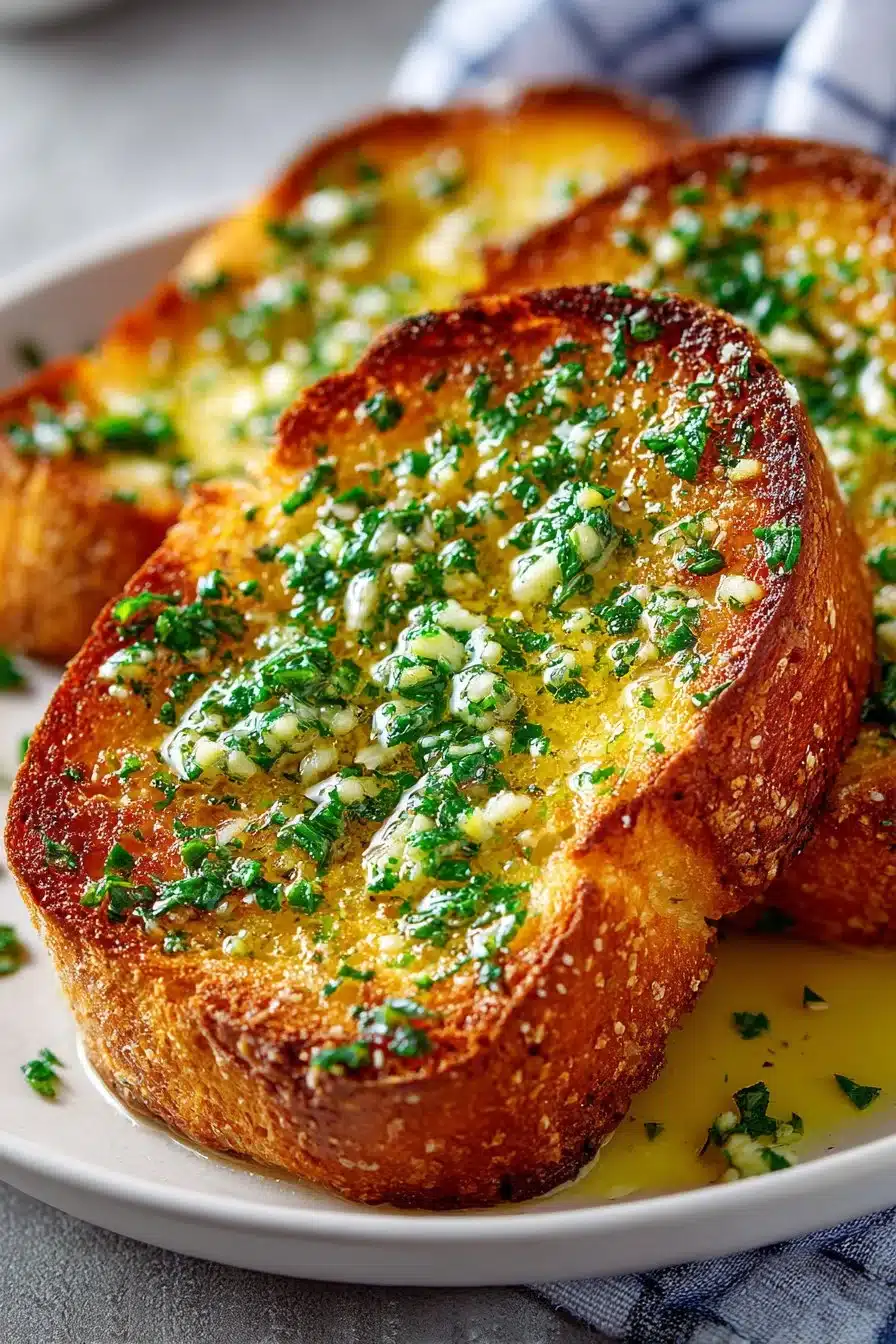 homemade garlic butter texas toast 2026 05 15 030944 2