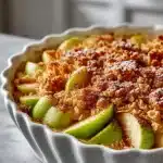 homemade green apple cinnamon crisp dessert 2026 05 12 012957 683x1024 1