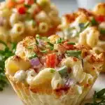 homemade hawaiian appetizer macaroni salad cups 2026 05 19 024436 683x1024 1