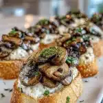 homemade mushroom brie bruschetta appetizer 2026 05 19 024439 683x1024 1