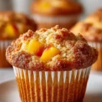 homemade peach cobbler muffins 2026 05 11 020501 683x1024 1