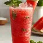 homemade refreshing watermelon lemonade drink 2026 05 18 012321 683x1024 1
