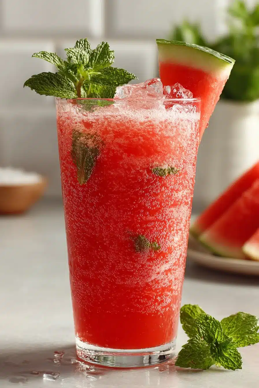 Homemade Refreshing Watermelon Lemonade Drink homemade refreshing watermelon lemonade drink 2026 05 18 012448 2